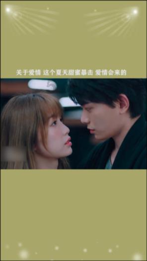 燃烧吧大脑免广告最新版