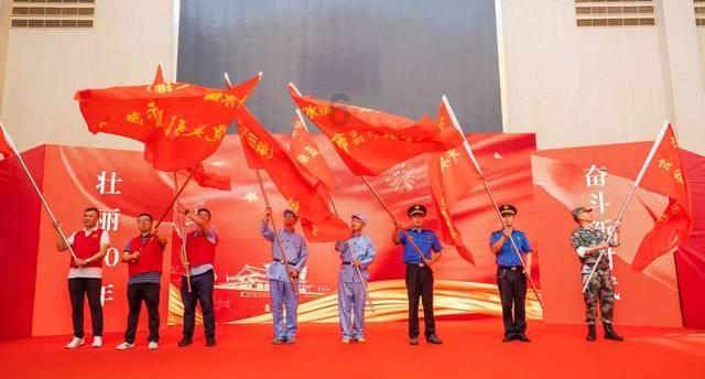 探索失眠的危害有哪些?——红迪网平台分享与讨论精彩内容